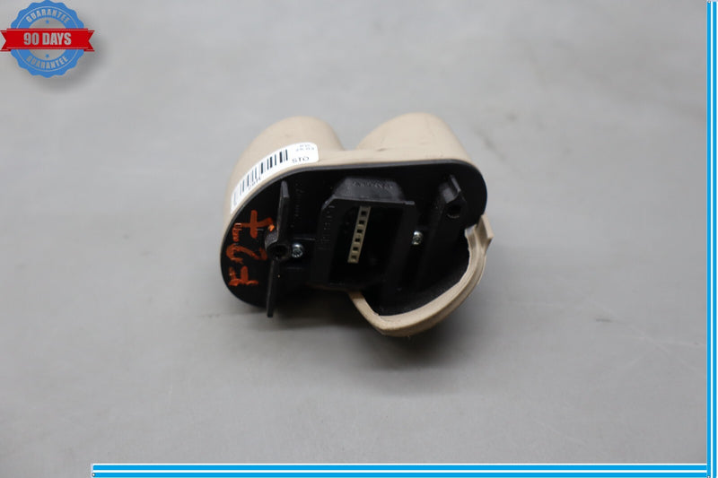 Load image into Gallery viewer, 03-11 Mercedes R230 SL500 SL55 AMG Steering Wheel Control Button Buttons Oem
