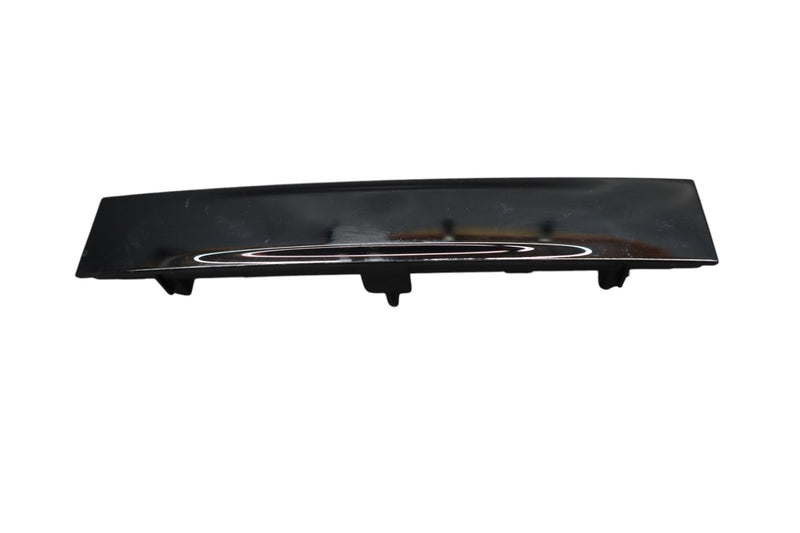 Load image into Gallery viewer, 14-17 Maserati Quattroporte M156 Rear Center Console Trim 670080292 Oem
