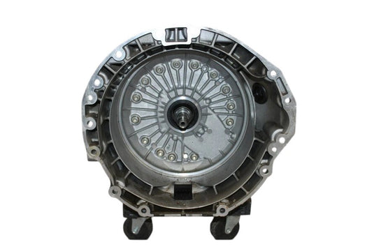 14-21 Maserati Ghibli 3.0L RWD Automatic Transmission Tranny 670002340 Oem