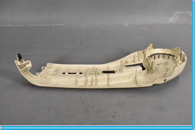 Load image into Gallery viewer, 02-10 Lexus SC430 Front Right Side Seat Switch Trim Cover Panel Panel Oem
