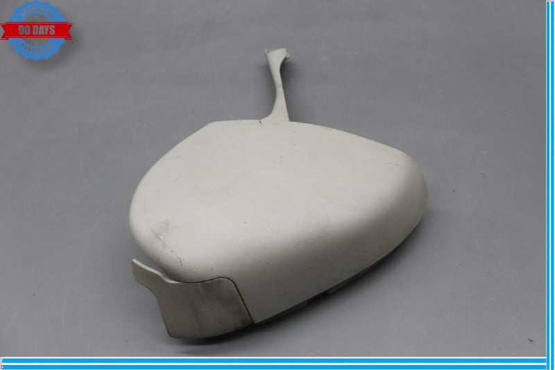 Load image into Gallery viewer, 07-12 Lexus XF40 LS460 Front Left Driver Seat Inner Trim Cover 71862-50040 Oem
