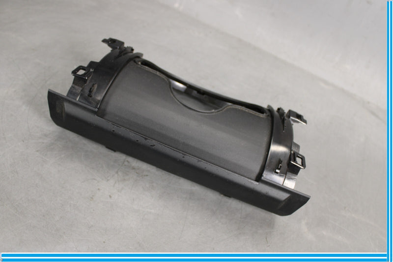 Load image into Gallery viewer, 10-13 Land Rover Range Rover HSE Instrument Steering Column Trim Cover Panel Oem
