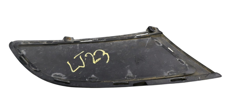 Load image into Gallery viewer, 11-13 Hyundai Equus Sig Front Left Side Bumper Cover Valence 86565-3N010 Oem
