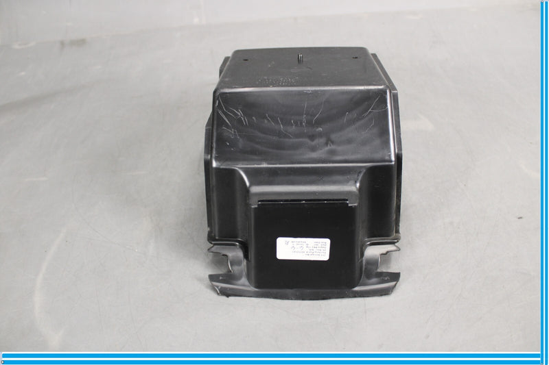 Load image into Gallery viewer, 06-12 Mercedes R350 Front Floor Center Console Storage Housing Tray Oem
