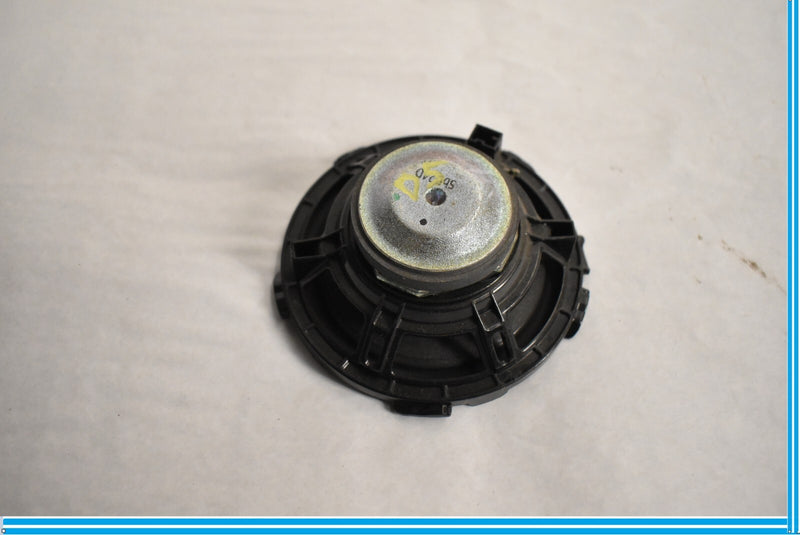 Load image into Gallery viewer, 15-20 Mercedes C300 W205 Front Left Driver Dash Audio Speaker 2058201002 Oem
