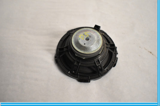 15-20 Mercedes C300 W205 Front Left Driver Dash Audio Speaker 2058201002 Oem