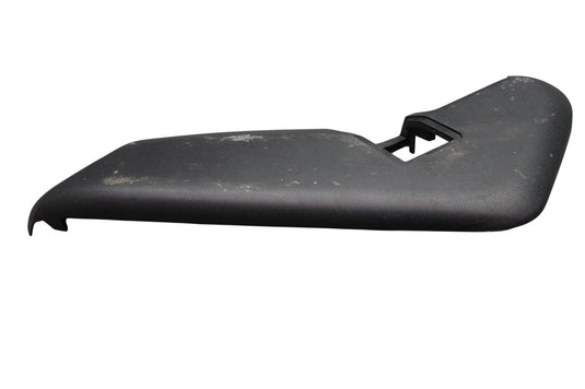 12-18 Mercedes CLS550 W218 Front Left Driver Seat Panel Trim Cover Oem