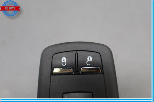 14-19 Maserati Ghibli Front Right Passenger Side Door Window Switch Oem