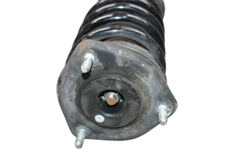 Load image into Gallery viewer, 2007 - 2012 LEXUS LS460 RWD FRONT LEFT SHOCK ABSORBER STRUT &amp; COIL SPRING OEM
