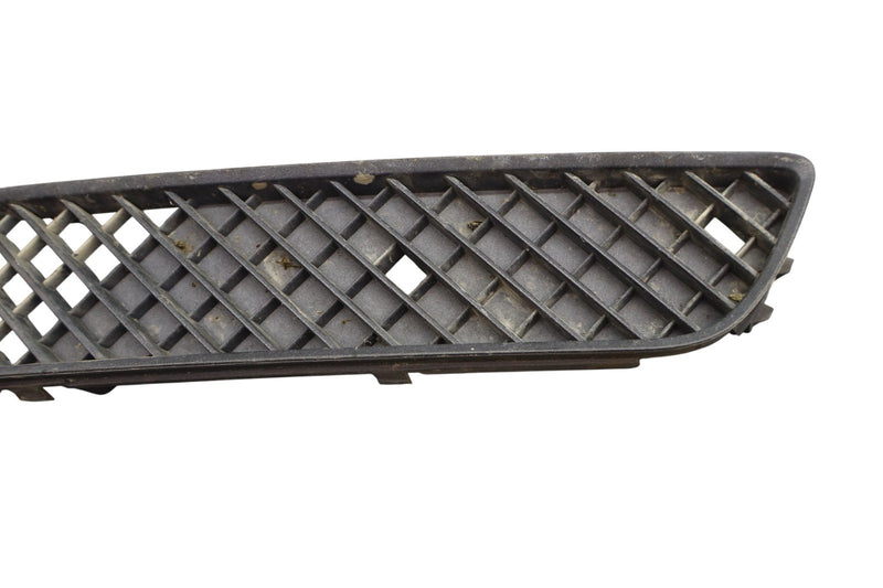 Load image into Gallery viewer, 04-08 Chrysler Crossfire Front Left Side Bumper Lower Grille Trim Cover Oem
