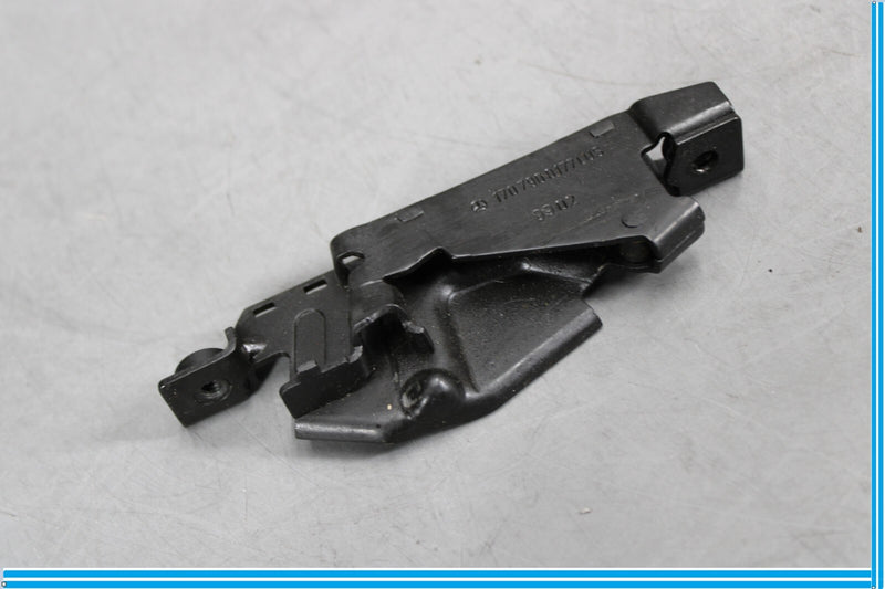 Load image into Gallery viewer, 97-04 Mercedes R170 SLK230 SLK320 Front Left Side Top Roof Lock Latch Oem
