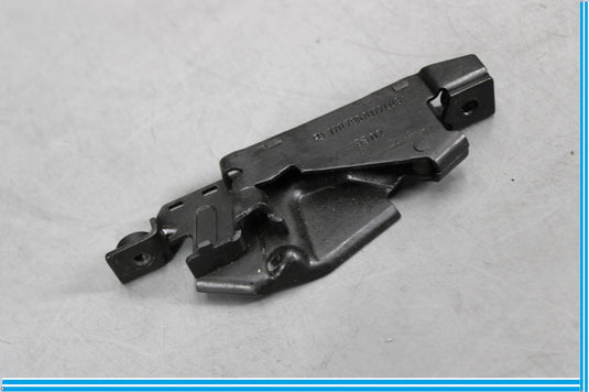 97-04 Mercedes R170 SLK230 SLK320 Front Left Side Top Roof Lock Latch Oem