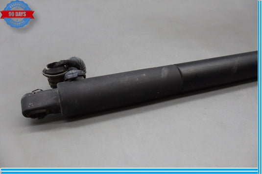 10-17 BMW 535i GT xDrive Rear Right Passenger Side Tailgate Liftgate Strut Oem