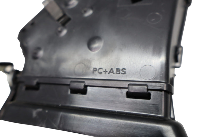 Load image into Gallery viewer, 13-19 Ford Escape Front Right Passenger Side Dash Inner Air Vent Trim Grille Oem
