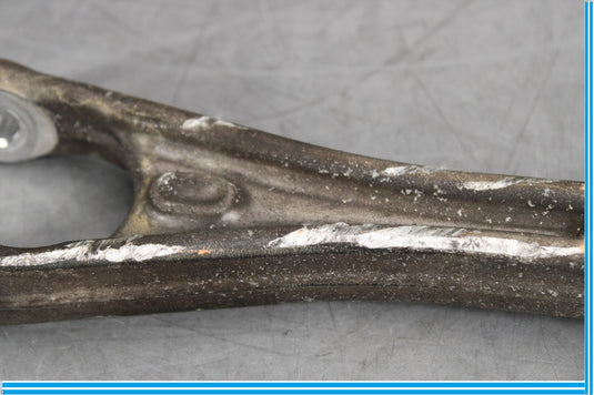 14-20 Maserati Ghibli Rear Left Driver Side Lower Suspension Control Arm Oem