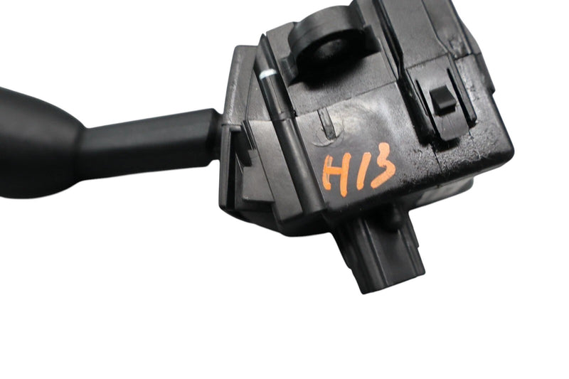 Load image into Gallery viewer, 10-12 Land Rover Range Rover Front Turn Signal Control Blinker Switch Black Oem
