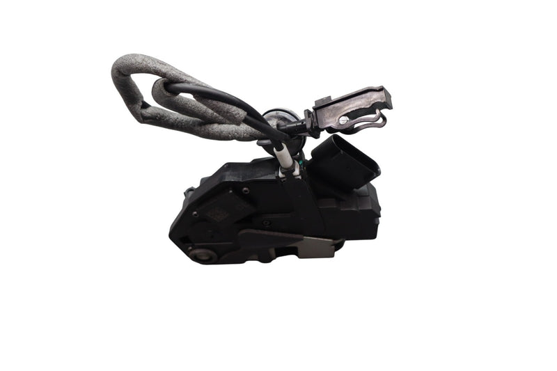 Load image into Gallery viewer, 13-19 Ford Escape Rear Left Driver Side Exterior Door Lock Latch Actuator Oem
