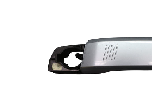 14-21 BMW I01 i3 i3s Front Left Driver Exterior Door Grab Handle No Keyless Oem
