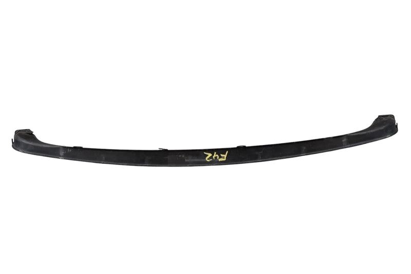Load image into Gallery viewer, 06-12 Bentley Continental Rear Bumper Finisher Cover Trim Panel 3W5807795C Oem
