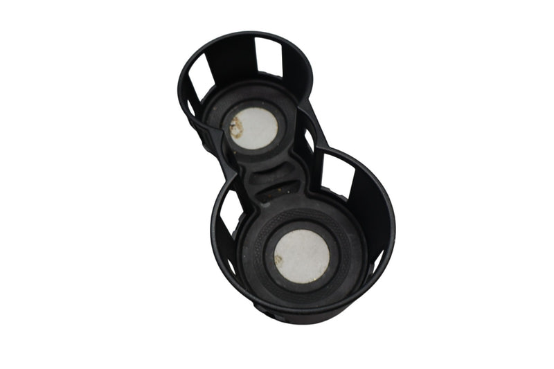 Load image into Gallery viewer, 06-12 Mercedes X164 GL350 ML350 GL450 Front Console Cup Holder Insert Tray Oem
