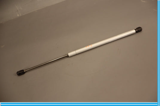 07-15 Jaguar XK XKR X150 Left Or Right Hood Bonnet Lid Strut Shock Oem