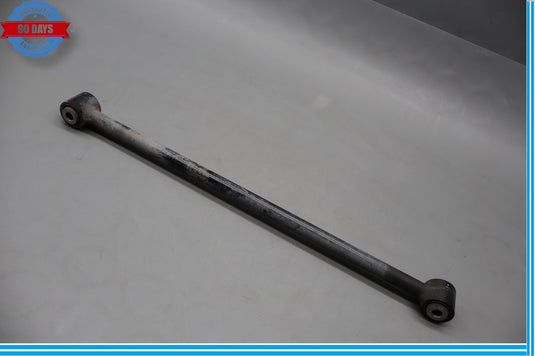13-16 Mercedes GL550 X166 Rear Right Upper Control Arm Tie Rod Oem