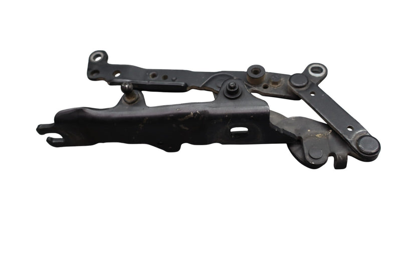 Load image into Gallery viewer, 09-15 BMW 750Li 750i F01 Front Left Driver Side Bonnet Hood Hinge Oem
