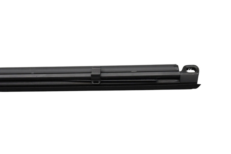Load image into Gallery viewer, 00-06 Mercedes S350 S600 Rear Right Window Sun Shade Screen Roller Blind OEM
