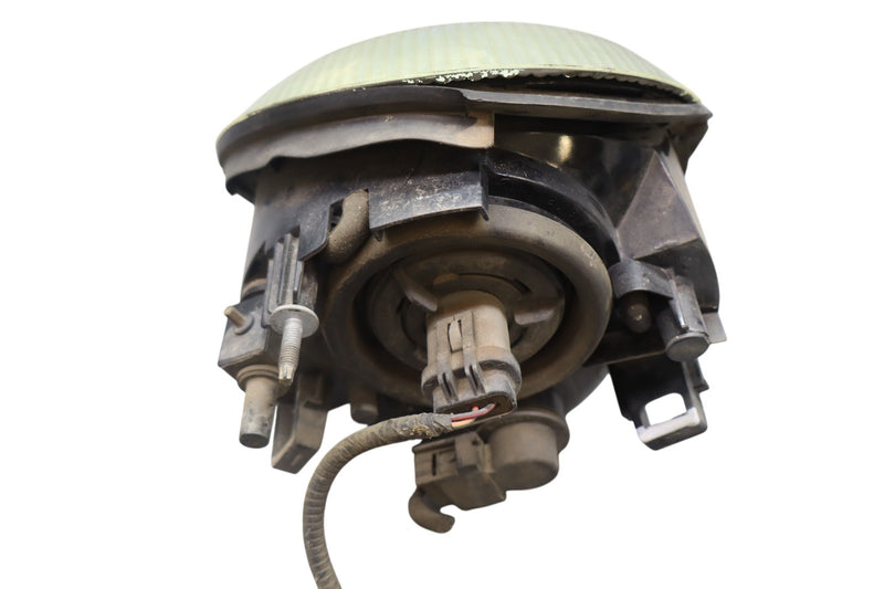 Load image into Gallery viewer, 02-05 Ford Thunderbird Front Right Side Foglight Fog Light Lamp 1W6313A278A Oem
