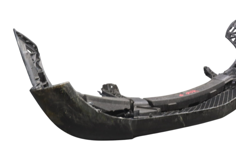 Load image into Gallery viewer, 12-14 Mercedes W204 C250 C350 AMG Sport Front Bumper Panel Cover Assembly Oem
