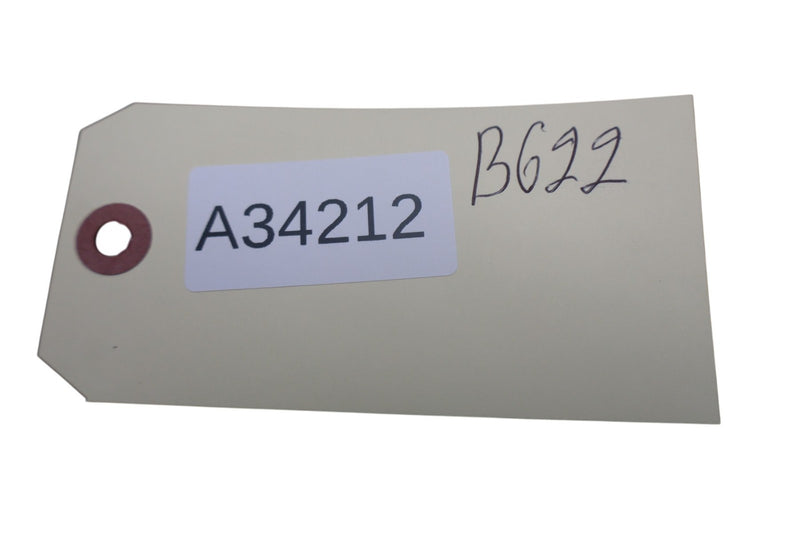 Load image into Gallery viewer, 12-15 Audi A7 A7 Quattro Front Left Driver Side Door Panel Insert Trim Wood Oem
