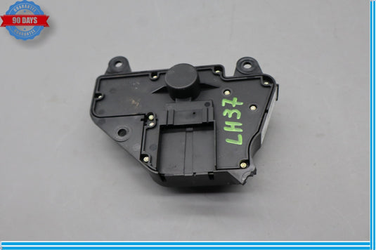 03-08 Mercedes R230 SL500 Front Left Side Seat Switch Control Module Oem