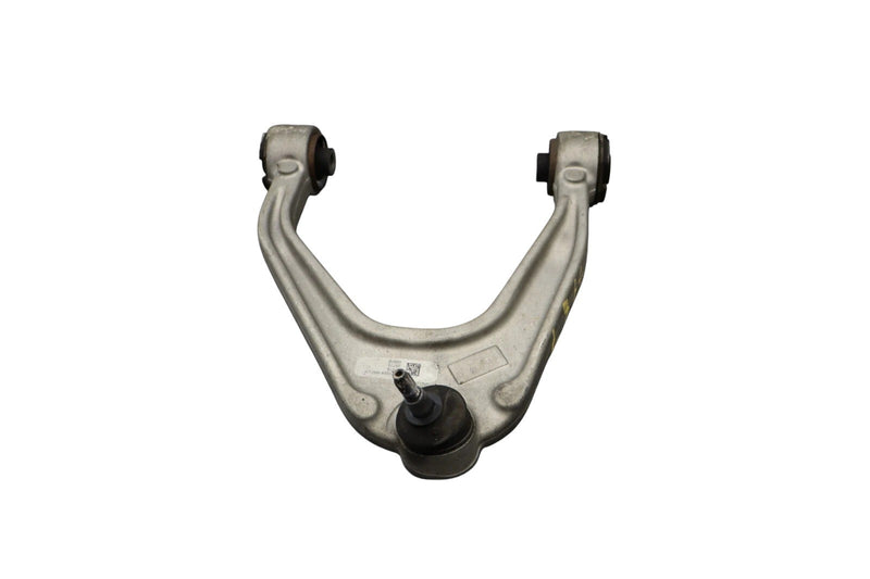 Load image into Gallery viewer, 14-24 Maserati Ghibli M157 Front Left Side Suspension Upper Control Arm Oem
