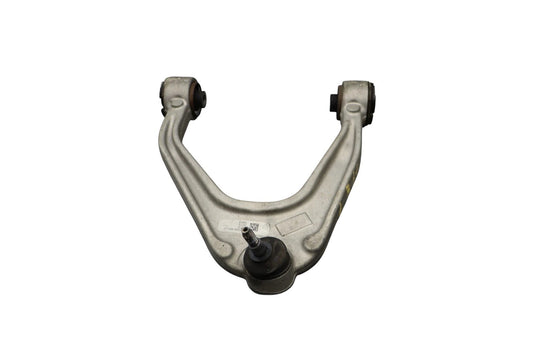 14-24 Maserati Ghibli M157 Front Left Side Suspension Upper Control Arm Oem