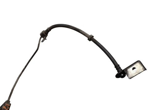 13-22 land Rover Range Rover L405 Rear Left ABS Hydraulic Brake Flex Hose Oem