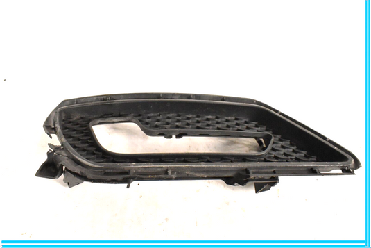 Mercedes C207 E Class Coupe Left Daytime Running Light Grille A2078850353 OEM
