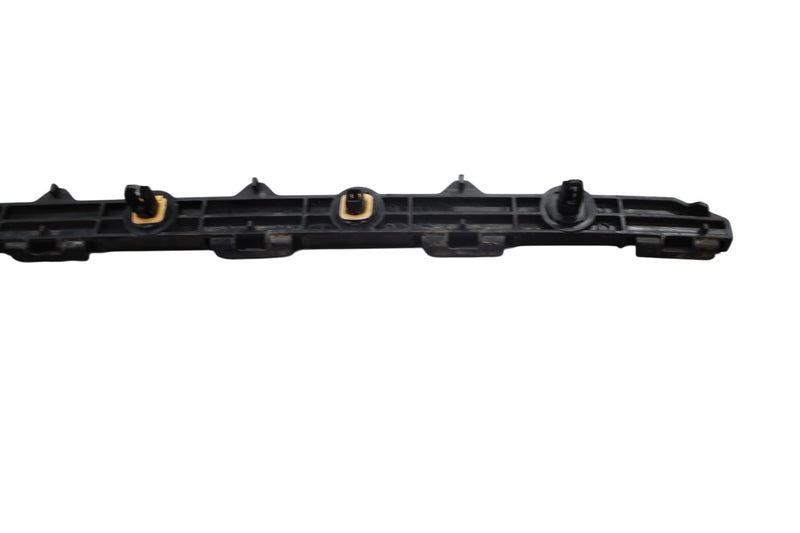 Load image into Gallery viewer, 07-09 Lexus LS460 LS600h Rear Left Side Bumper Support Retainer Bracket Oem
