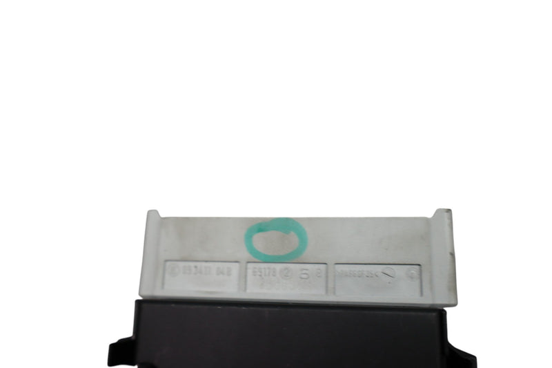 Load image into Gallery viewer, 14-20 Maserati Ghibli Levante Front Left Driver Seat Control Switch Module Oem
