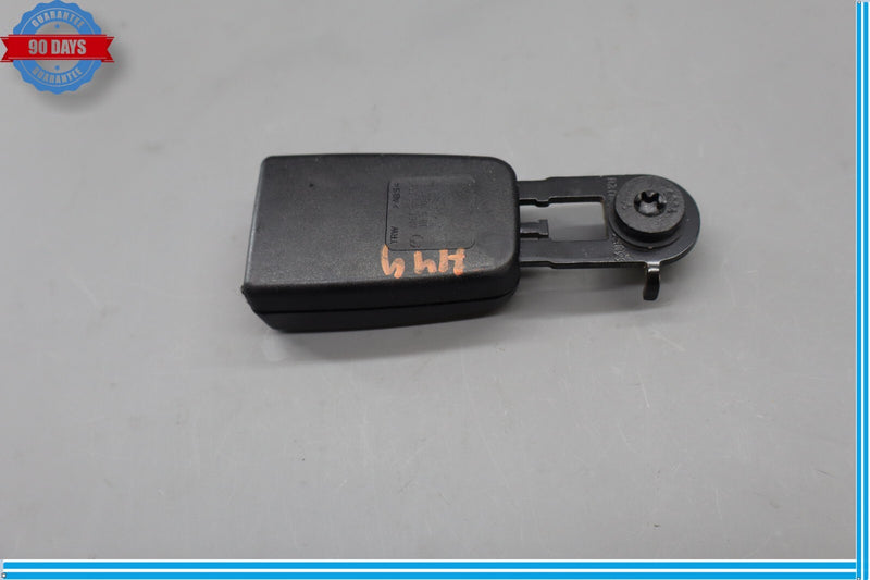 Load image into Gallery viewer, 07-12 Mercedes GL450 GL550 Rear Right Passenger Side 3rd Row Seat Belt Buckle Oe
