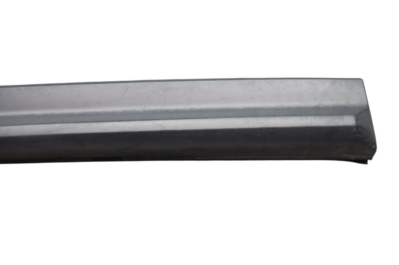 Load image into Gallery viewer, 10-13 Land Rover Range Rover Sport Front Left Side Door Lower Molding Trim Oem
