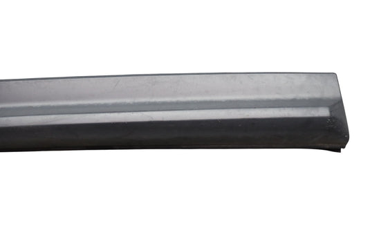 10-13 Land Rover Range Rover Sport Front Left Side Door Lower Molding Trim Oem