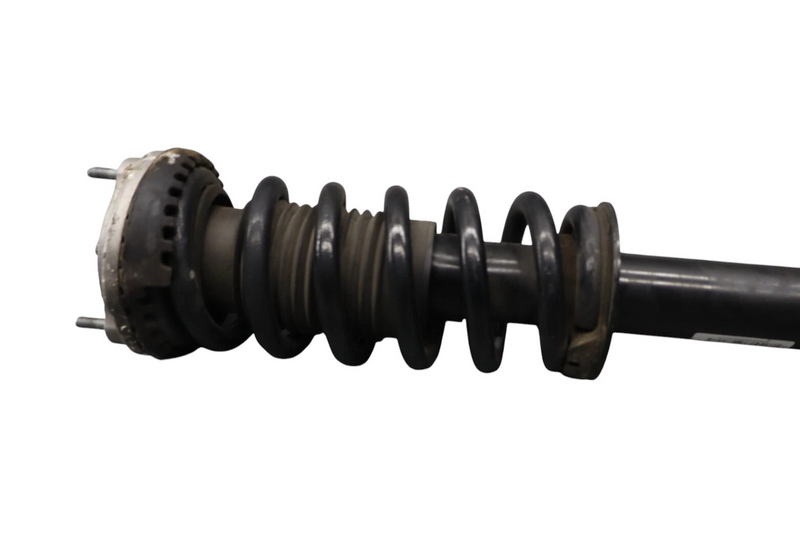 Load image into Gallery viewer, 14-17 Maserati Ghibli Front Right Shock Absorber Spring Strut 06700088960 Oem
