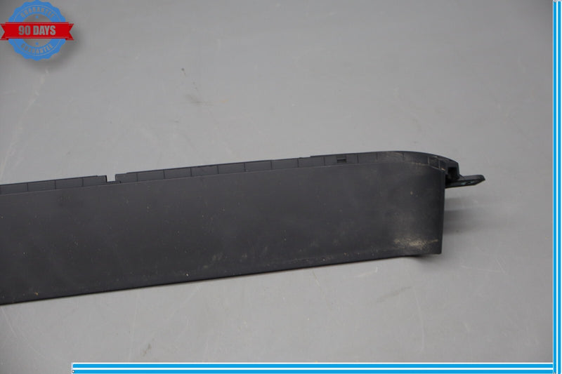 Load image into Gallery viewer, 09-15 BMW 750Li F01 F02 Dash Dashboard Instrument Panel Cover Trim Oem
