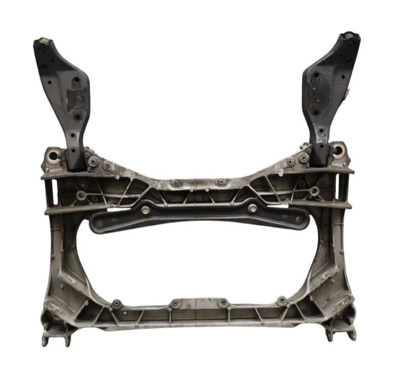 Load image into Gallery viewer, 07-17 Lexus USF40 LS460 RWD Front Subframe Crossmember Cradle Oem

