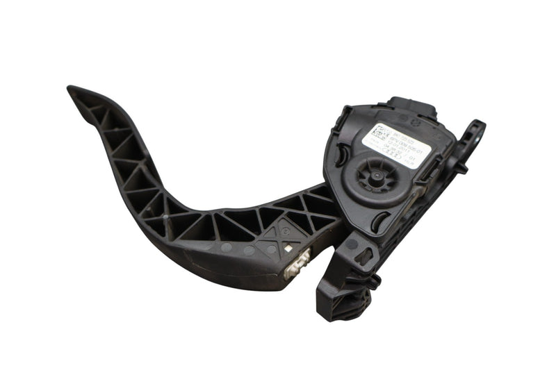 Load image into Gallery viewer, 08-18 Audi A7 Q5 Quattro Front Lower Throttle Accelerator Gas Pedal Sensor Oem
