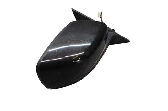 14-17 Maserati Ghibli M157 Front Right Side Exterior Door Rear View Mirror Oem