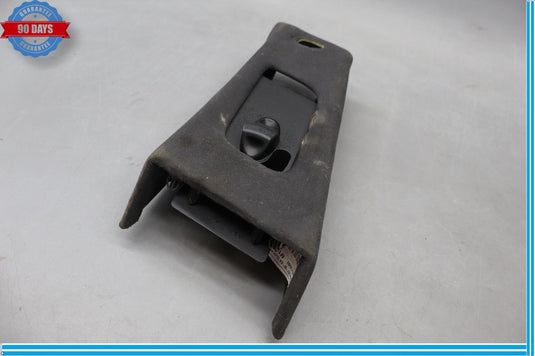 14-20 Maserati Ghibli Left Driver Side B Pillar Upper Cover Trim Panel Oem