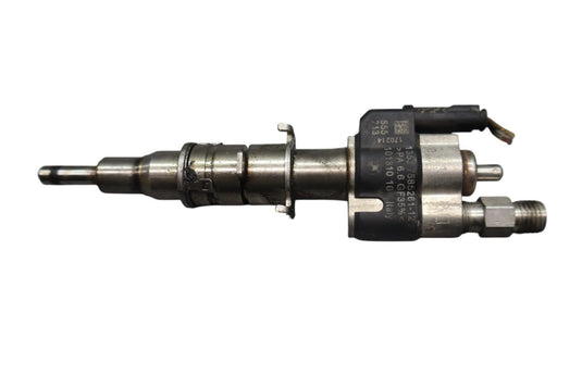 07-17 BMW 650i 740i 740Li 750i Engine Fuel Injector 13538616079 Oem
