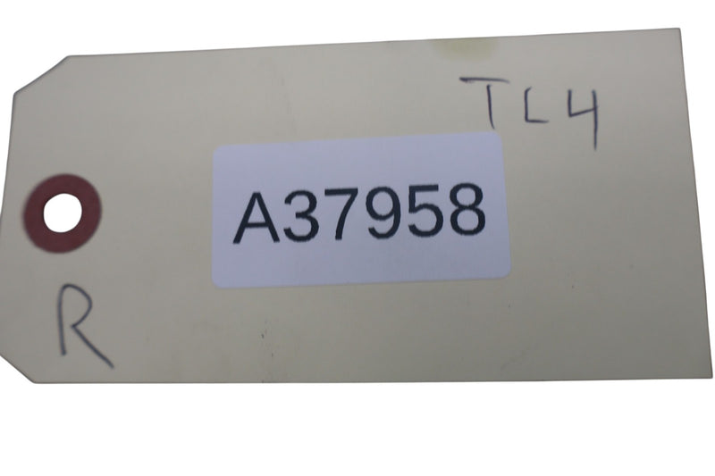 Load image into Gallery viewer, 13-16 Mercedes GL450 Rear Right Passenger Side Inner Tail Light Lamp Oem *DMG
