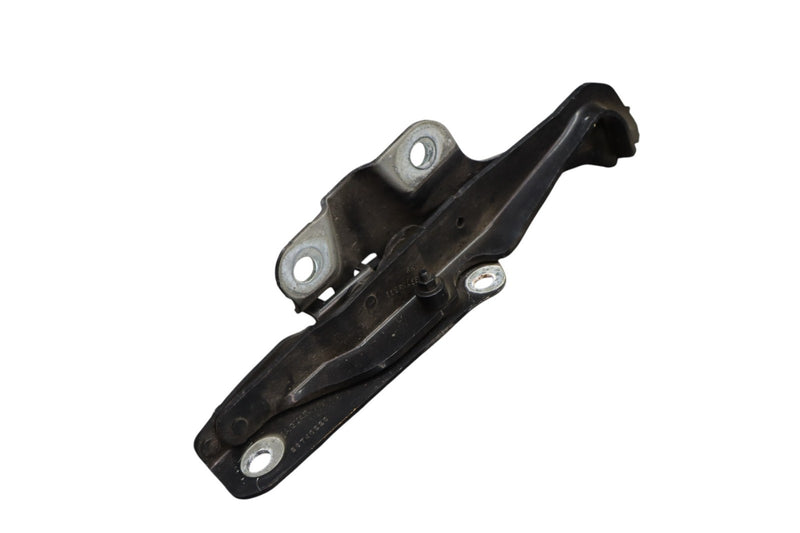 Load image into Gallery viewer, 09-15 Jaguar XF XFR X250 Front Right Side Hood Lid Bonnet Hinge Bracket Oem
